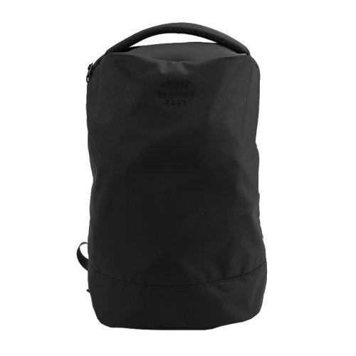 Backpack recycled PET - Image 4